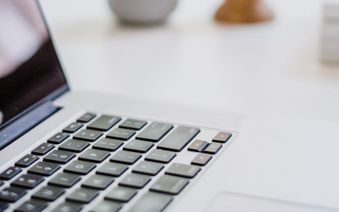 Launch Your Career with SR Digital Marketing Course